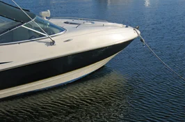 Car and boat