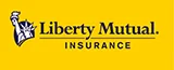 Liberty Mutual Insurance