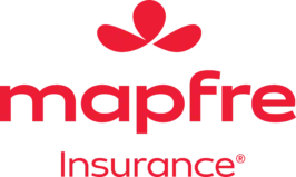 MAPFRE Insurance